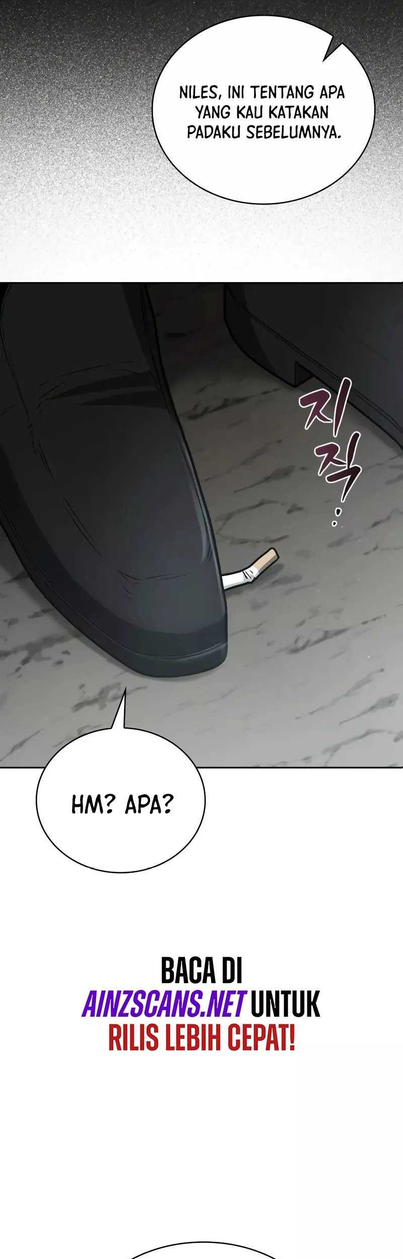 Chapter 4 - halaman 17