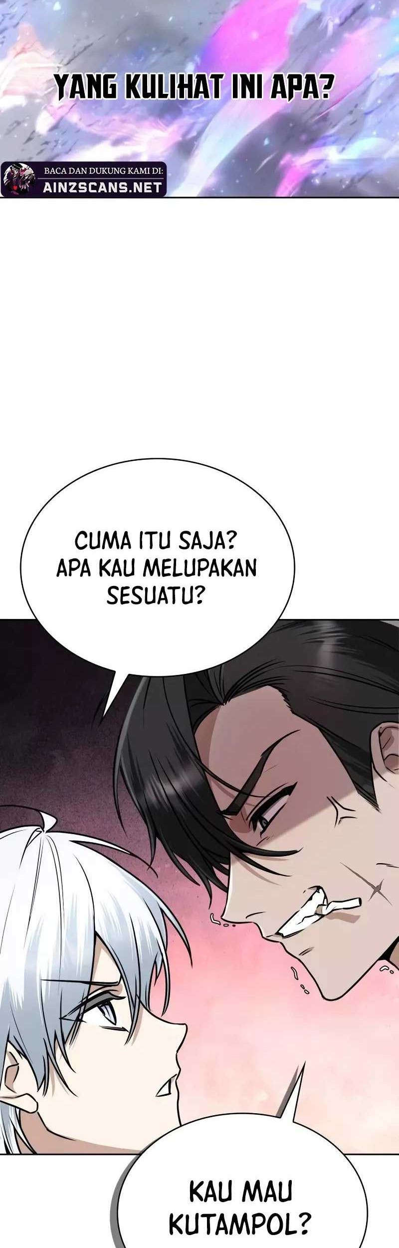 Chapter 4 - halaman 29