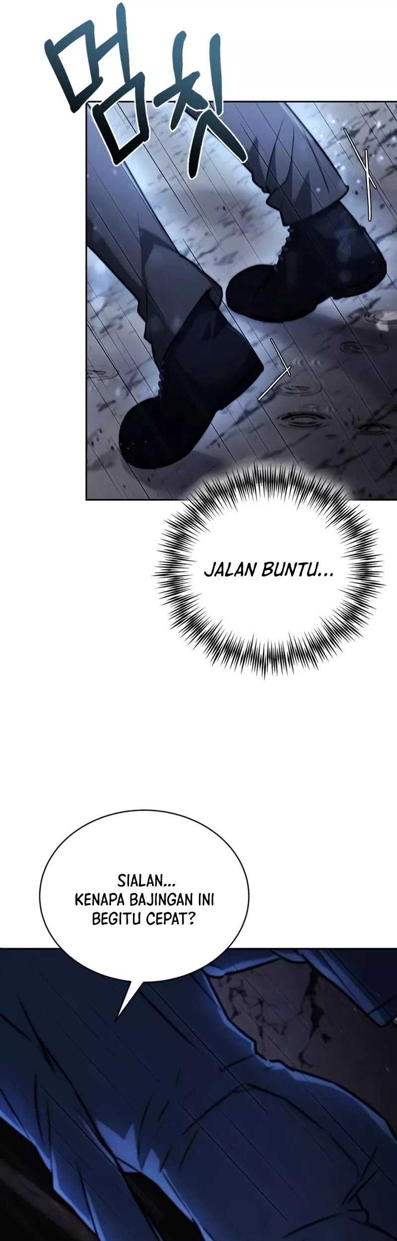 Chapter 3 - halaman 43