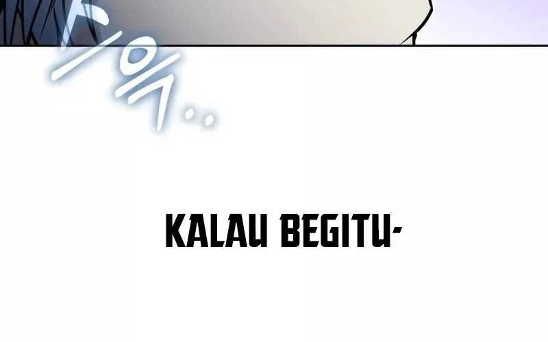 Chapter 3 - halaman 46