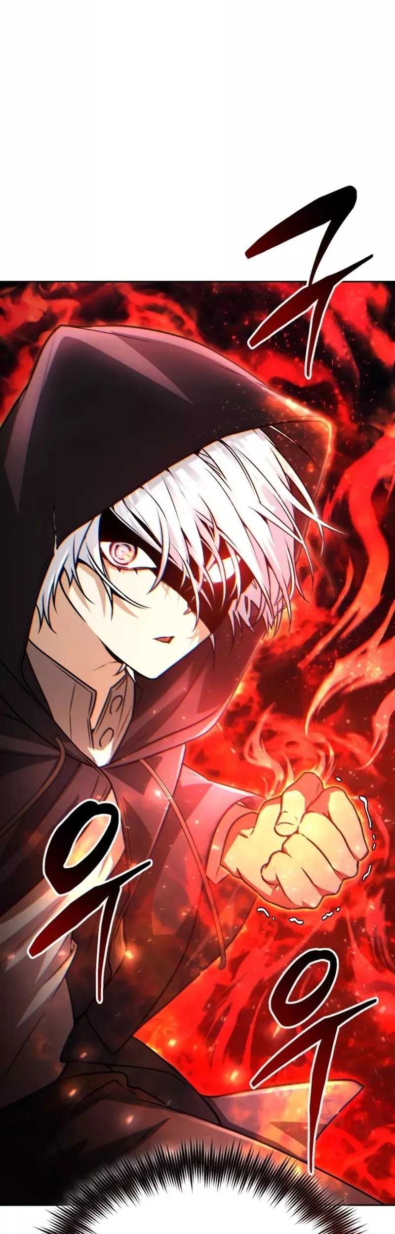 Chapter 3 - halaman 47