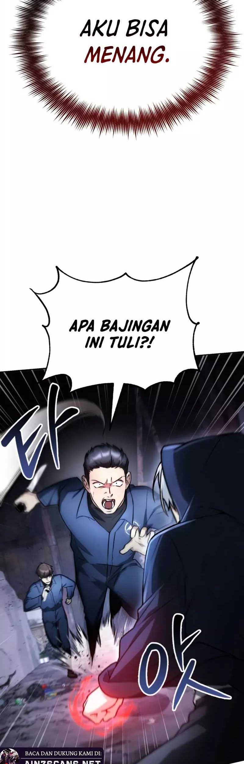 Chapter 3 - halaman 48