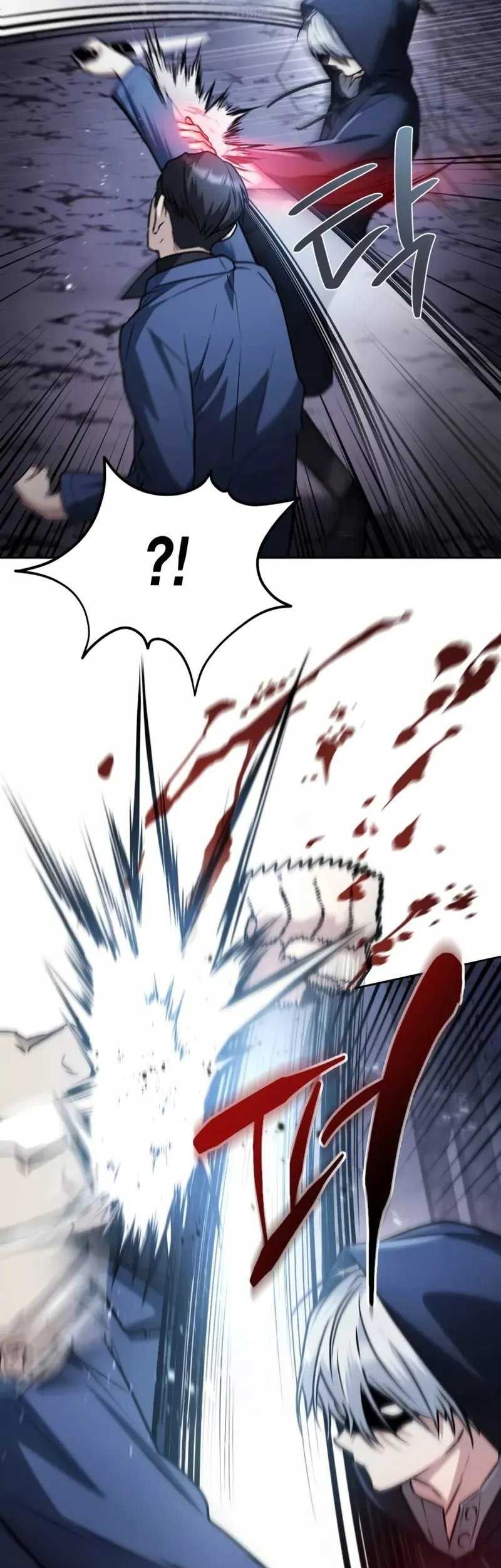 Chapter 3 - halaman 50