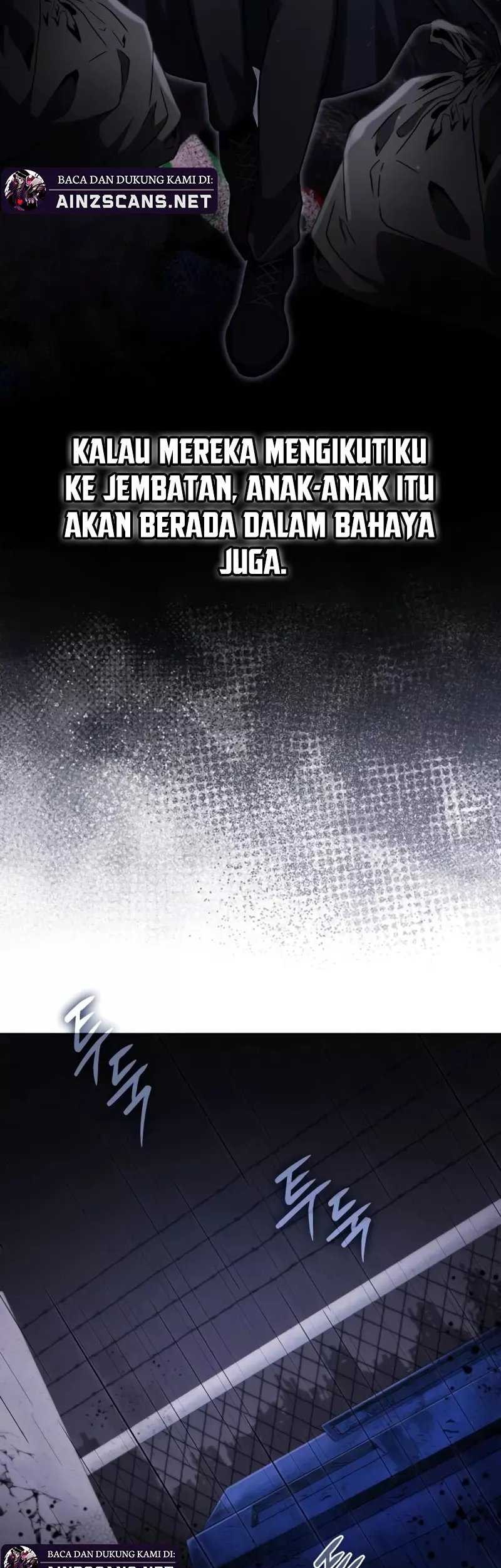 Chapter 3 - halaman 65