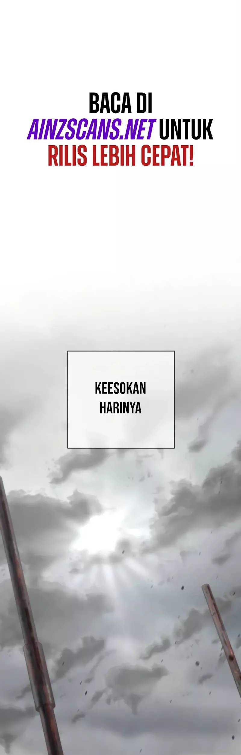 Chapter 3 - halaman 67