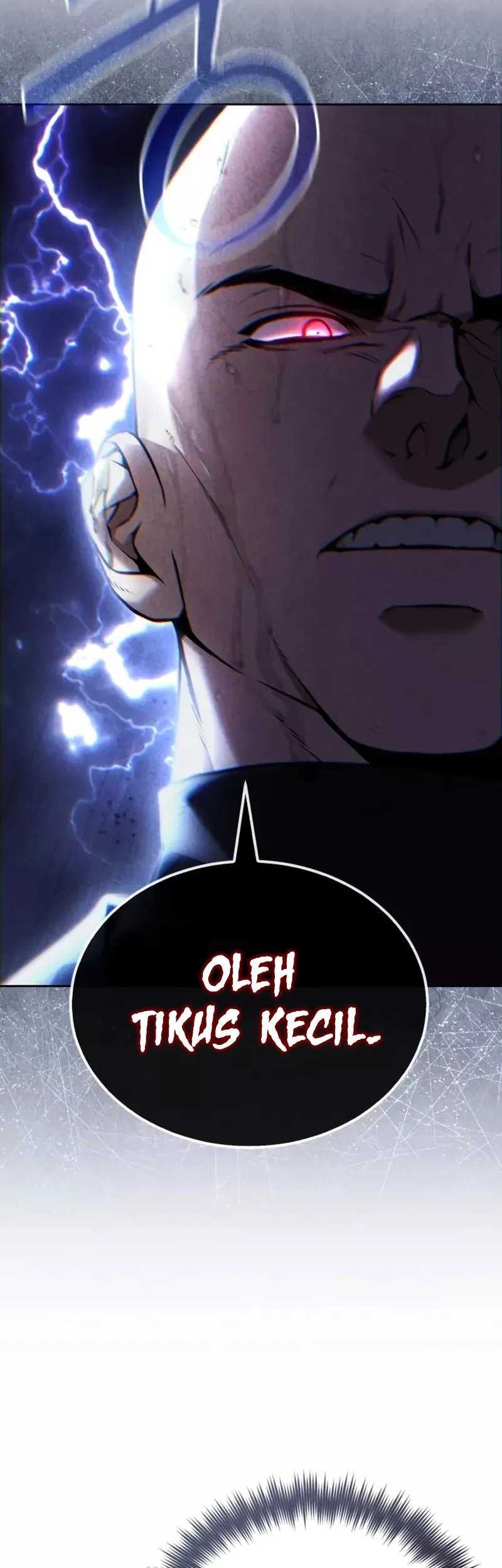 Chapter 3 - halaman 4