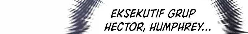 Chapter 3 - halaman 5
