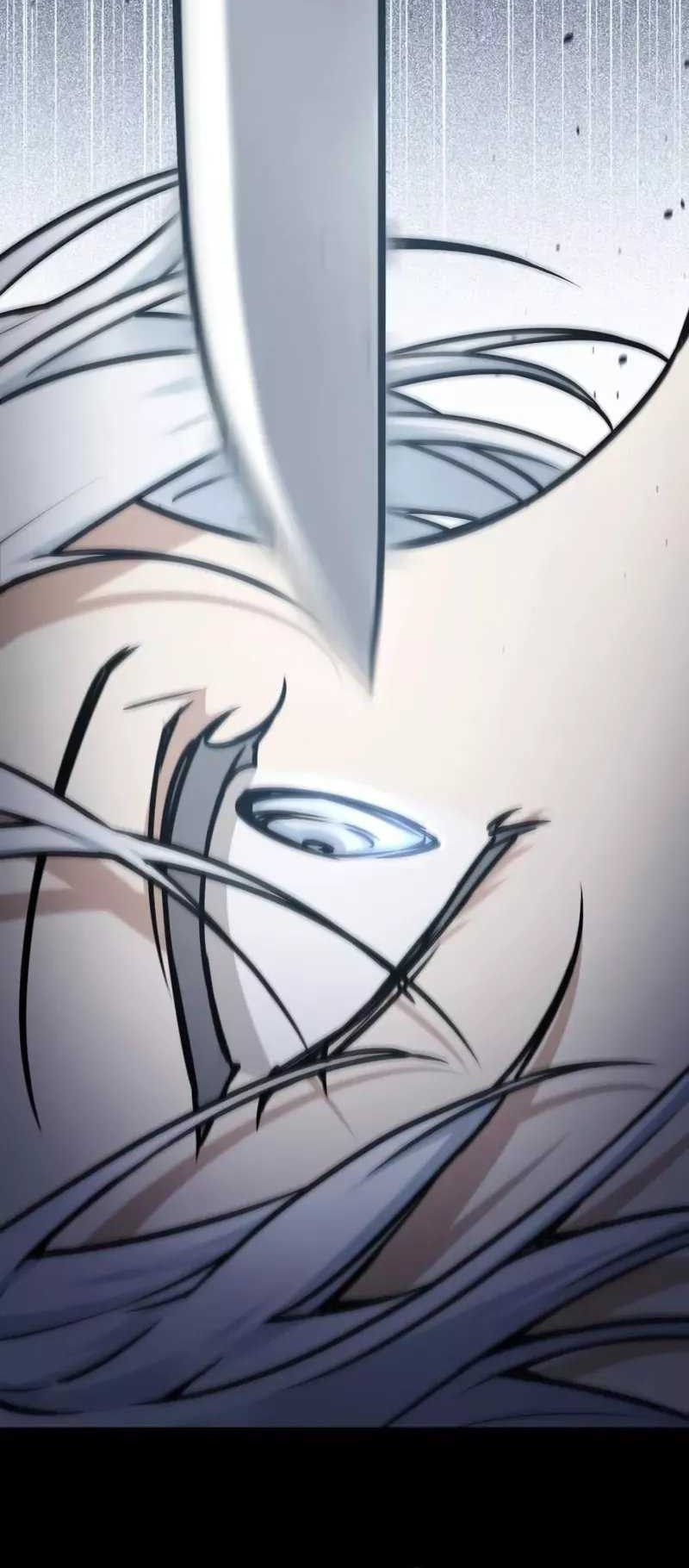 Chapter 3 - halaman 83