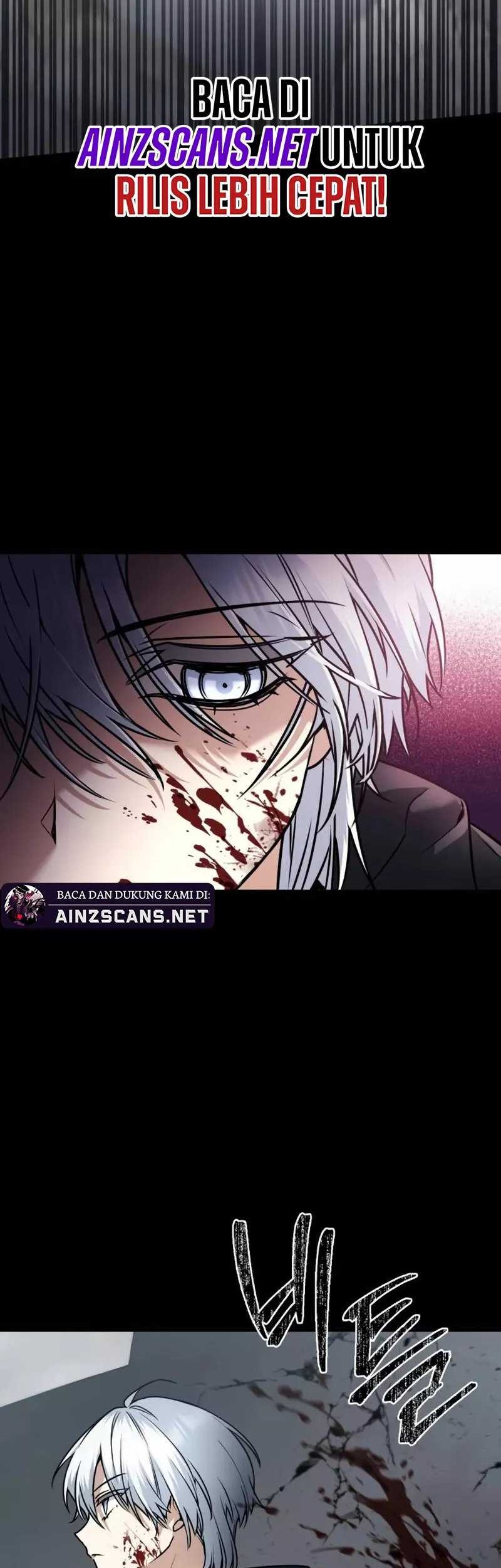Chapter 3 - halaman 85