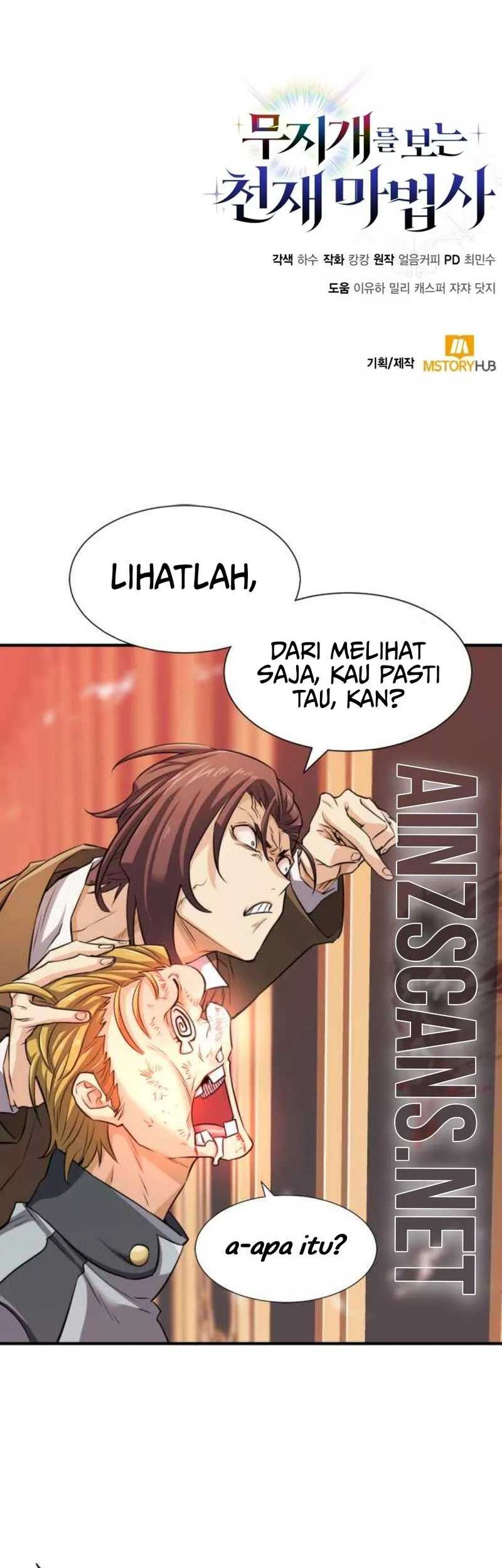 Chapter 3 - halaman 93