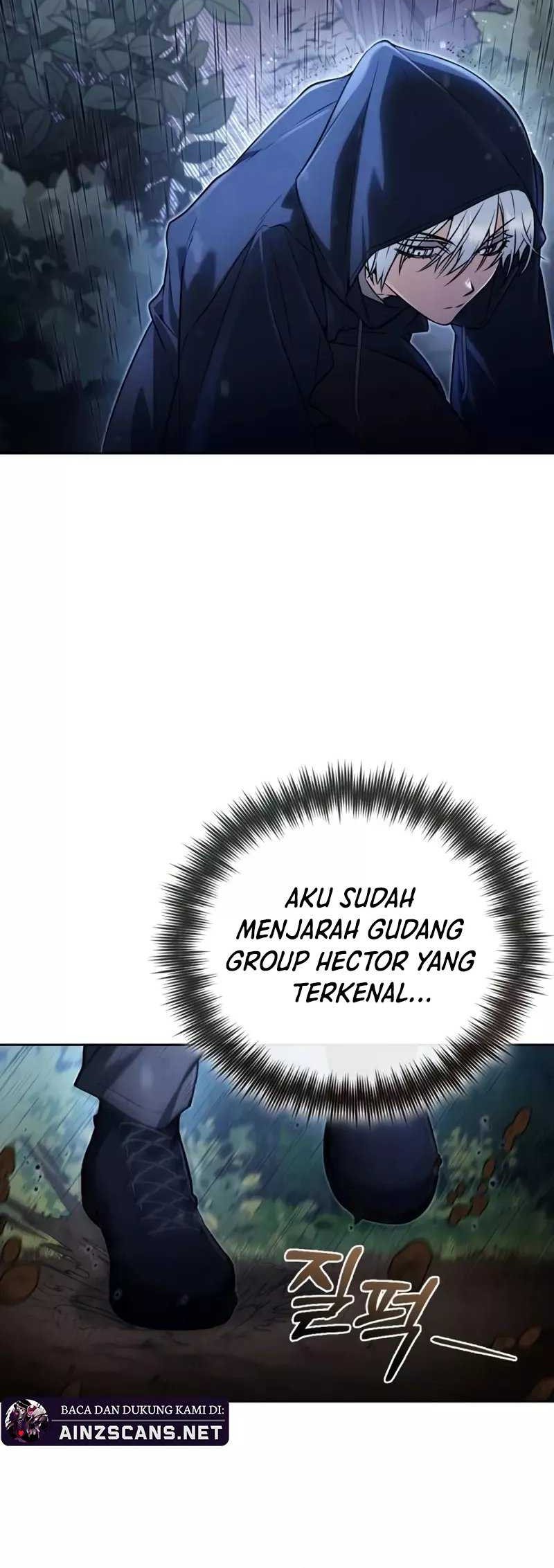 Chapter 3 - halaman 34