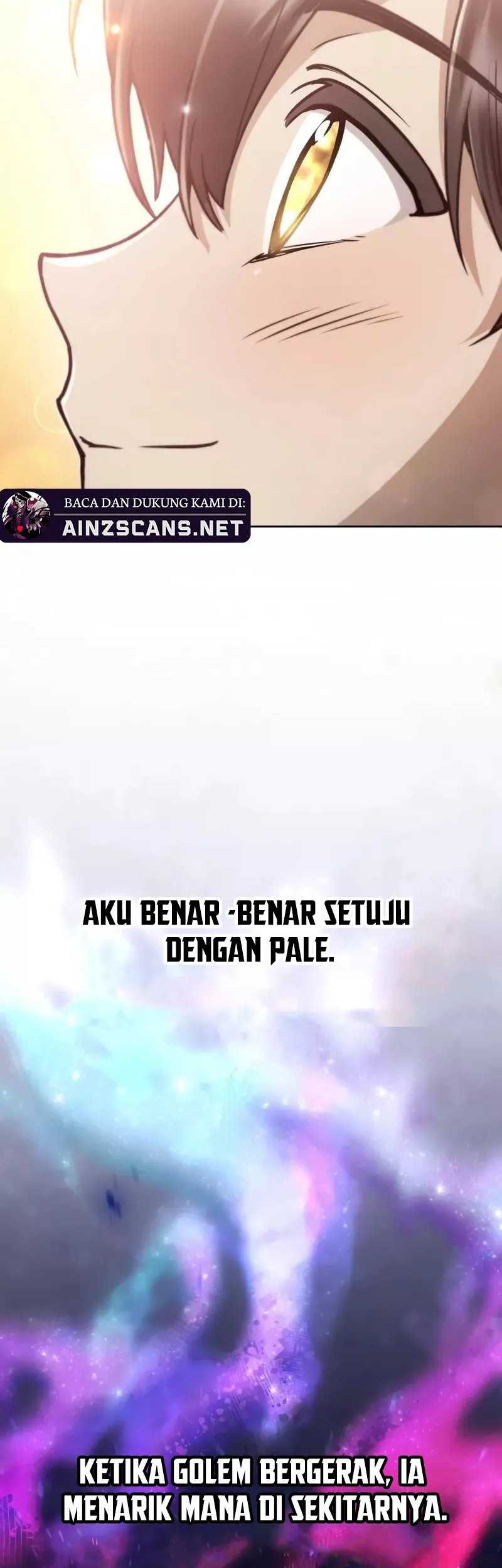 Chapter 2 - halaman 37