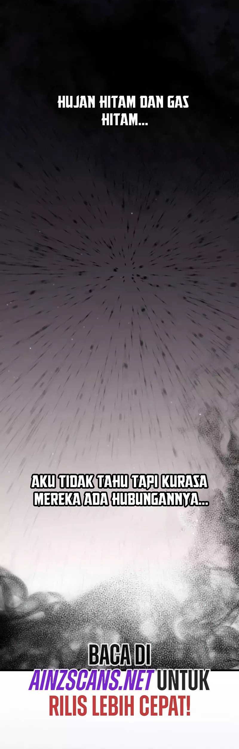 Chapter 2 - halaman 40