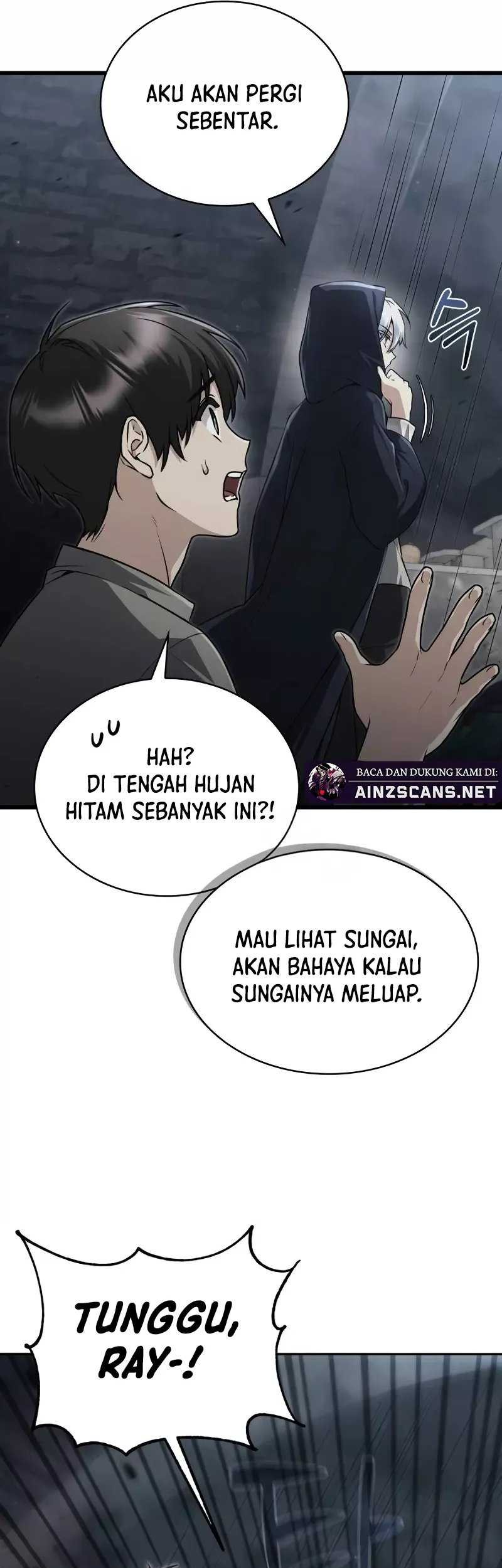 Chapter 2 - halaman 43