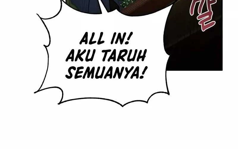 Chapter 2 - halaman 54
