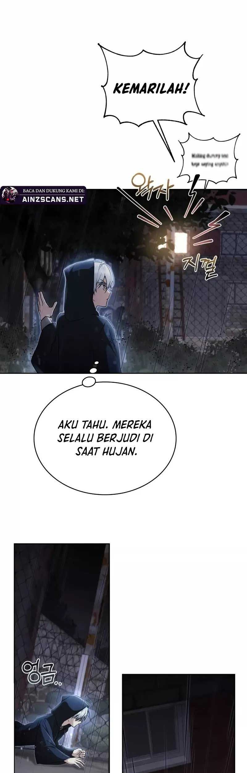 Chapter 2 - halaman 55