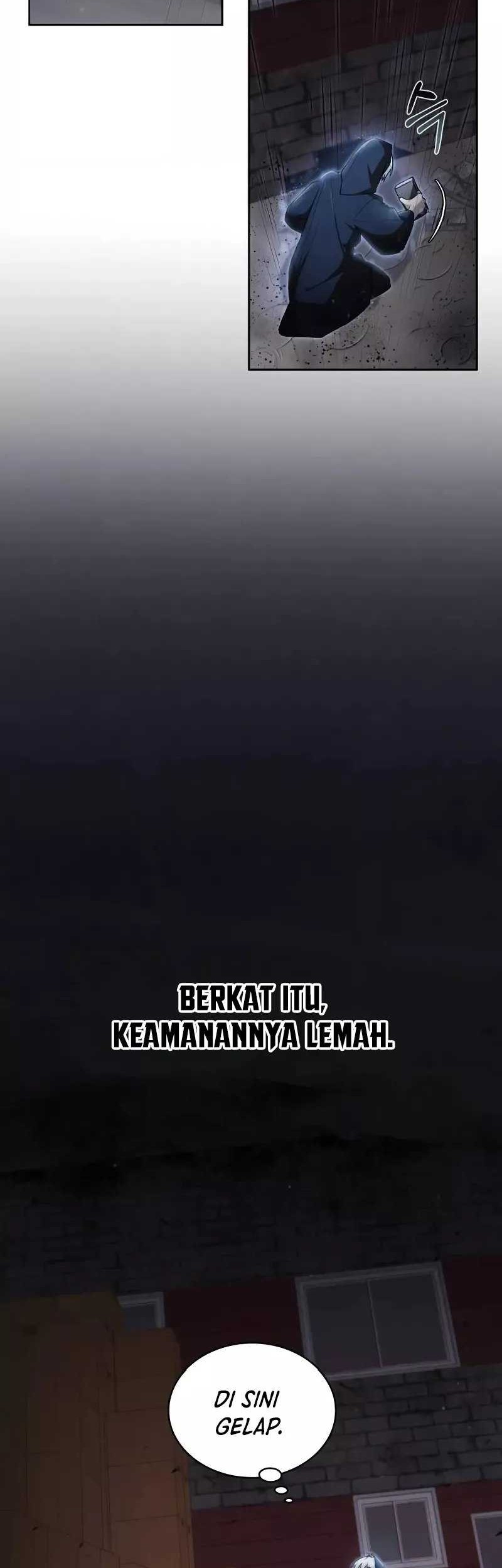 Chapter 2 - halaman 56