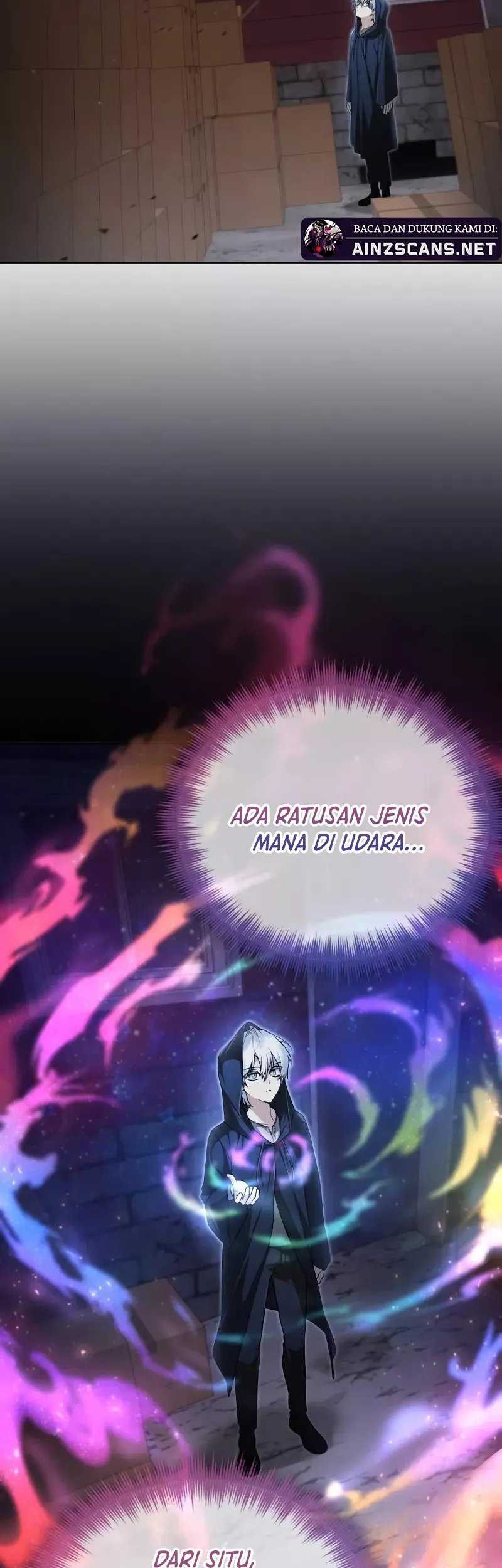 Chapter 2 - halaman 57