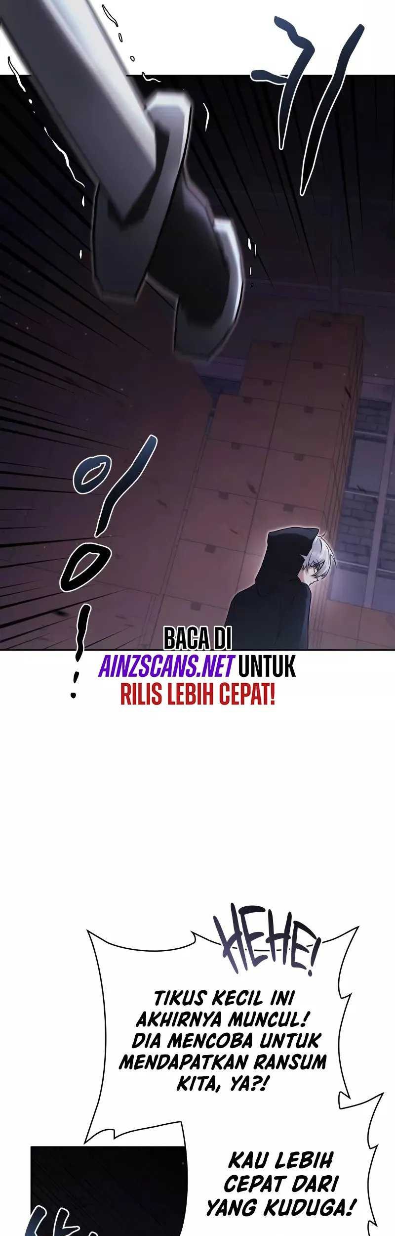 Chapter 2 - halaman 66