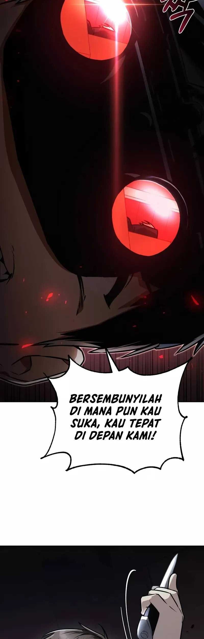 Chapter 2 - halaman 70
