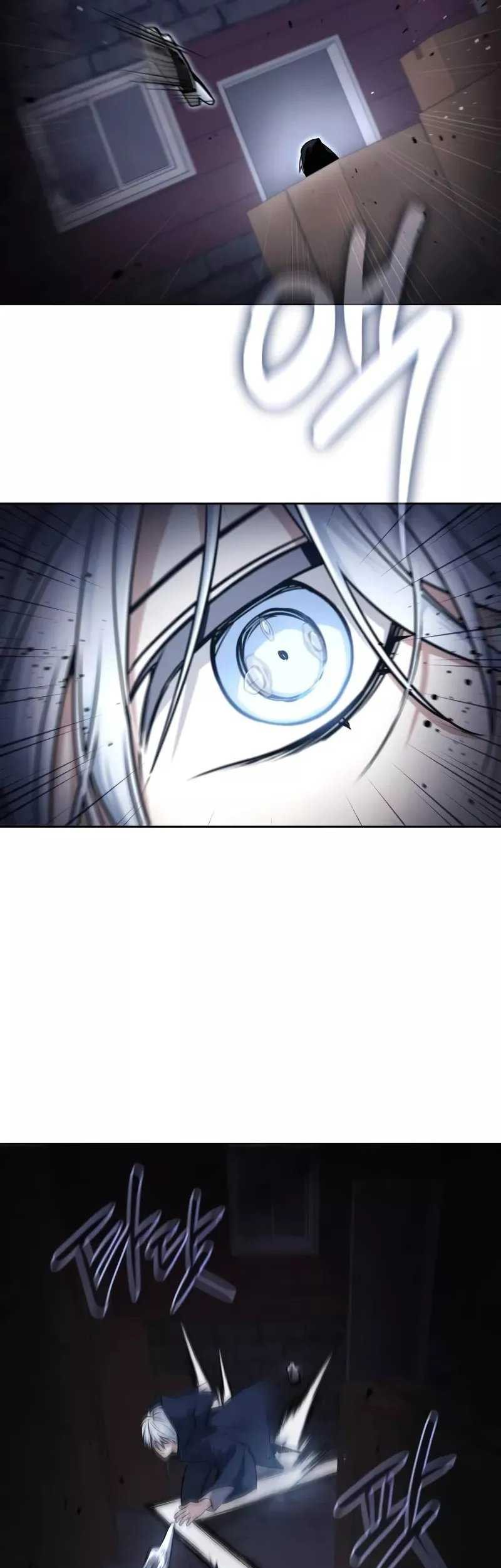 Chapter 2 - halaman 73