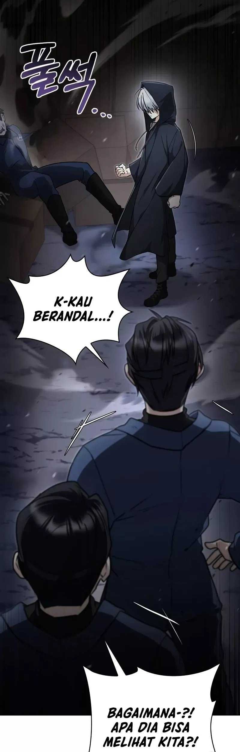 Chapter 2 - halaman 78