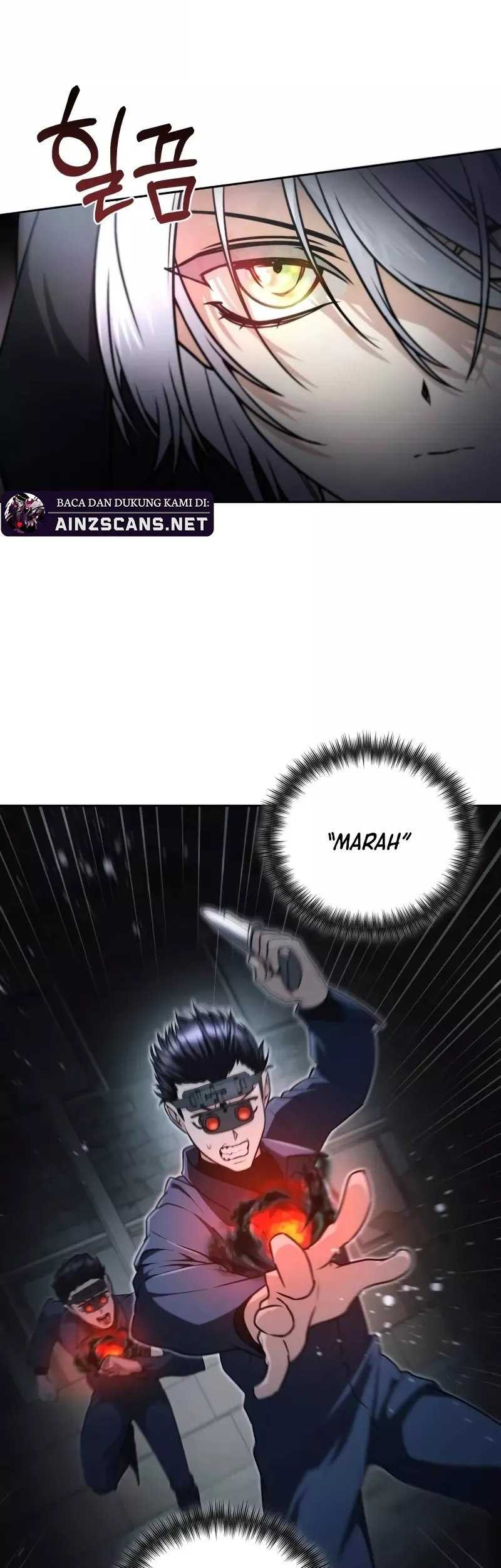 Chapter 2 - halaman 80