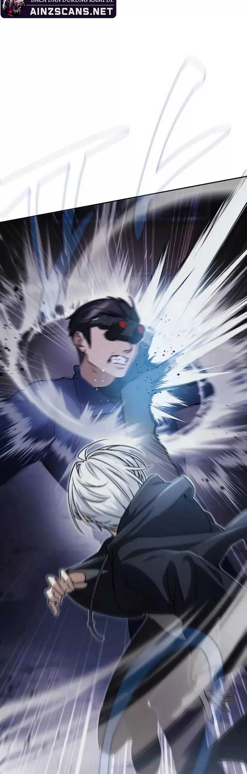 Chapter 2 - halaman 86