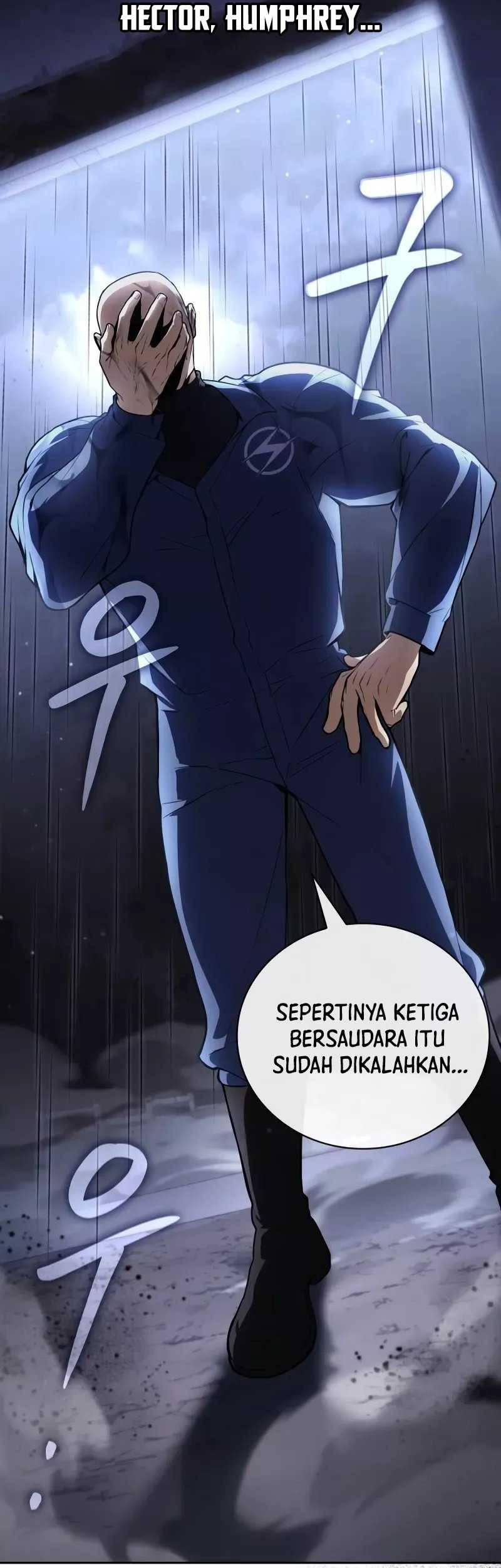 Chapter 2 - halaman 95