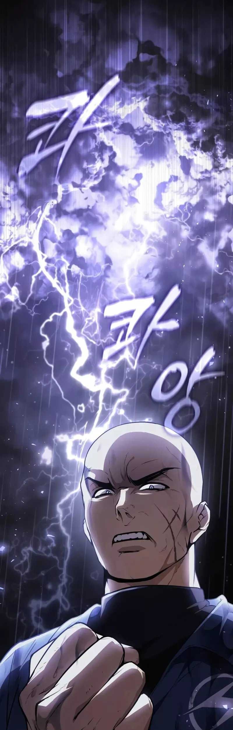 Chapter 2 - halaman 97