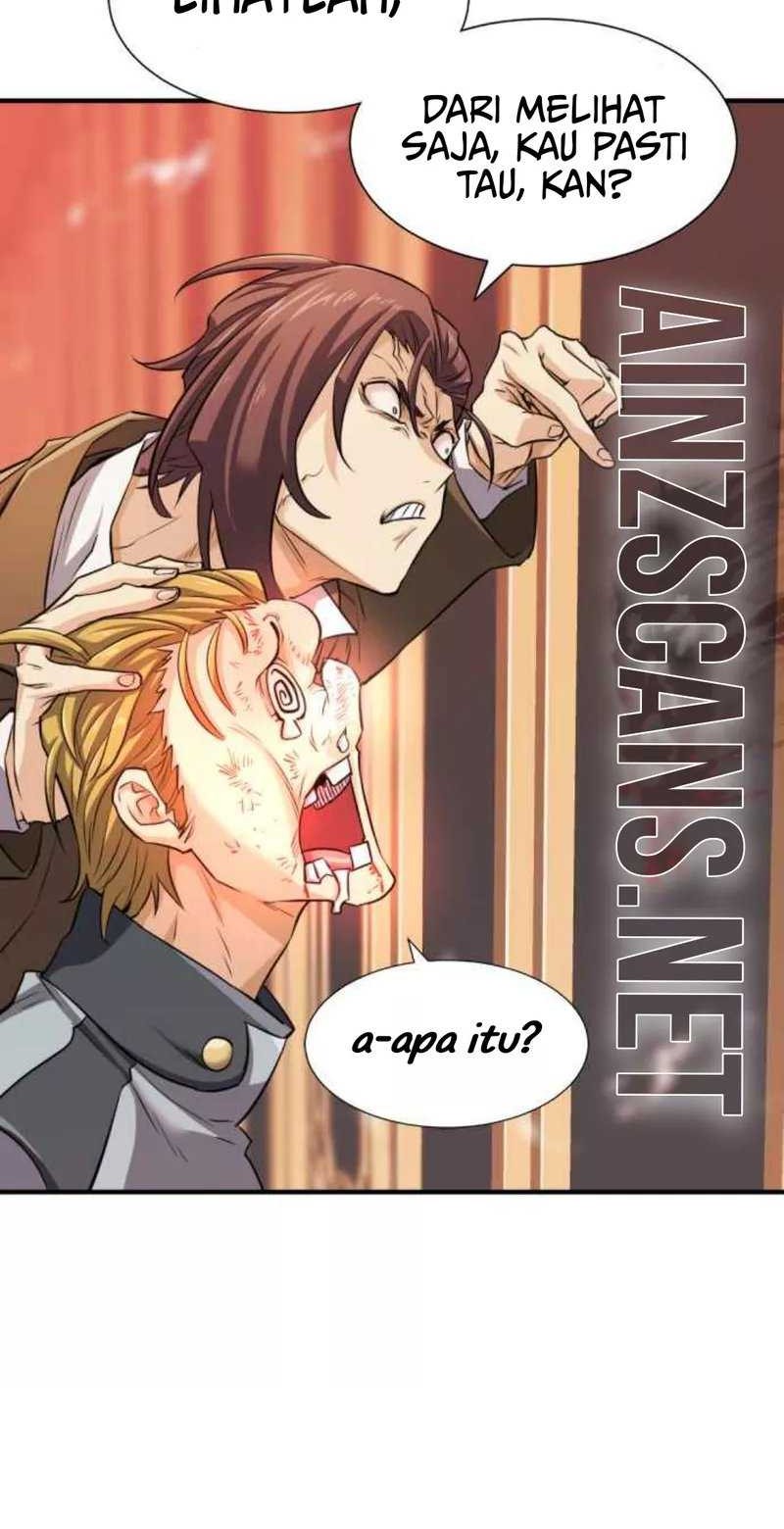 Chapter 2 - halaman 99