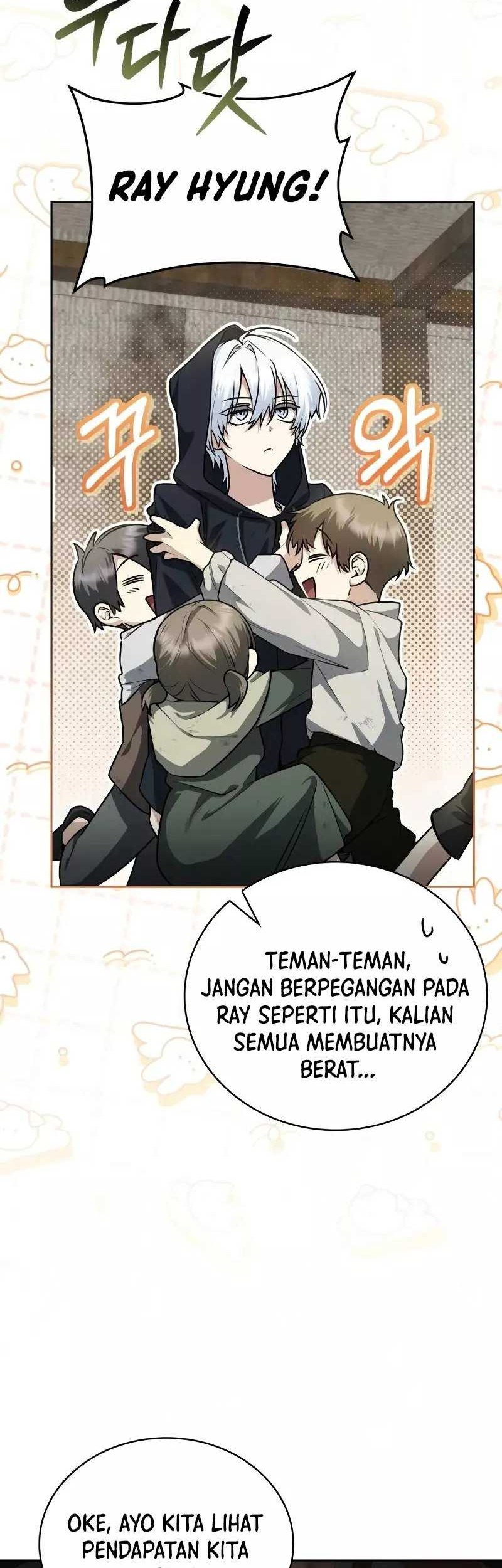 Chapter 2 - halaman 7