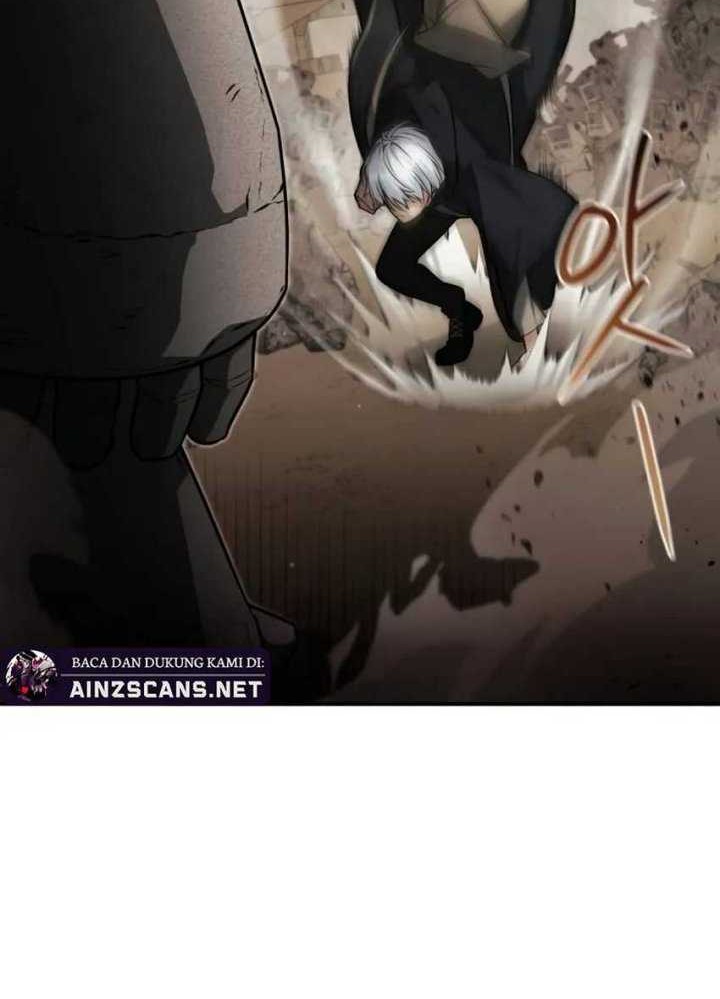 Chapter 2 - halaman 110