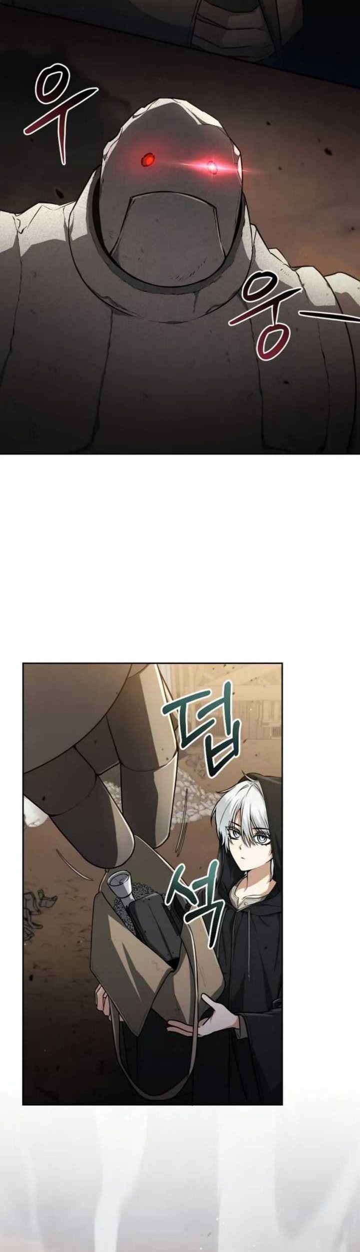 Chapter 2 - halaman 112