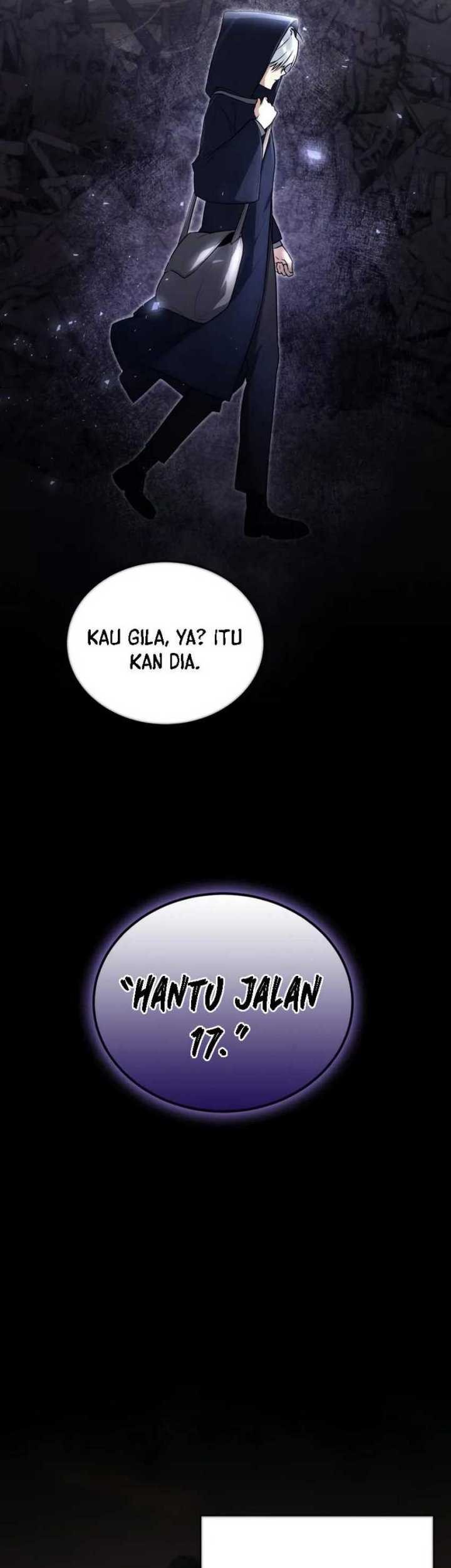 Chapter 2 - halaman 117