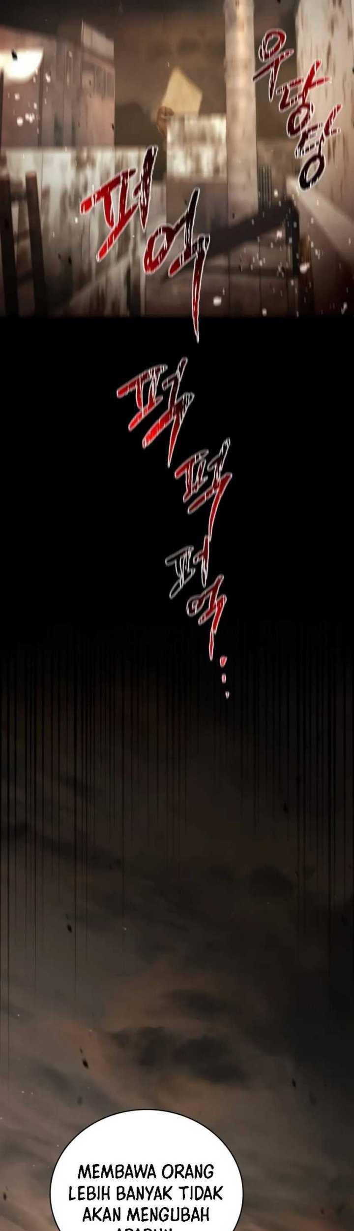 Chapter 2 - halaman 145
