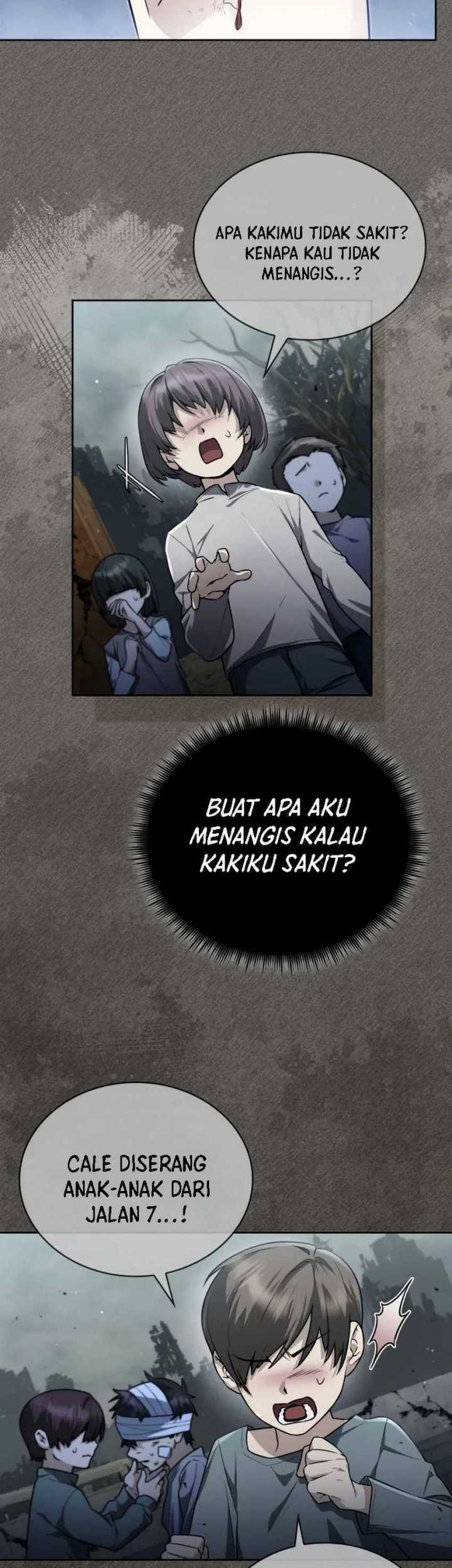 Chapter 2 - halaman 153