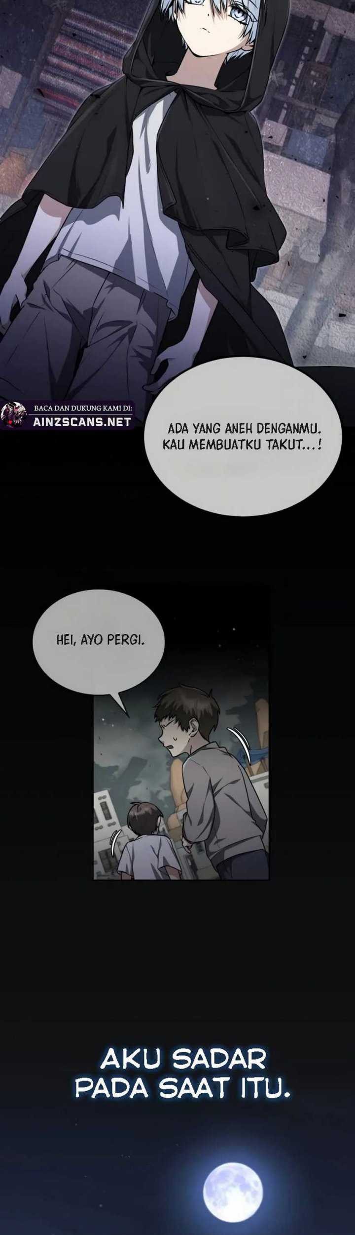 Chapter 2 - halaman 155