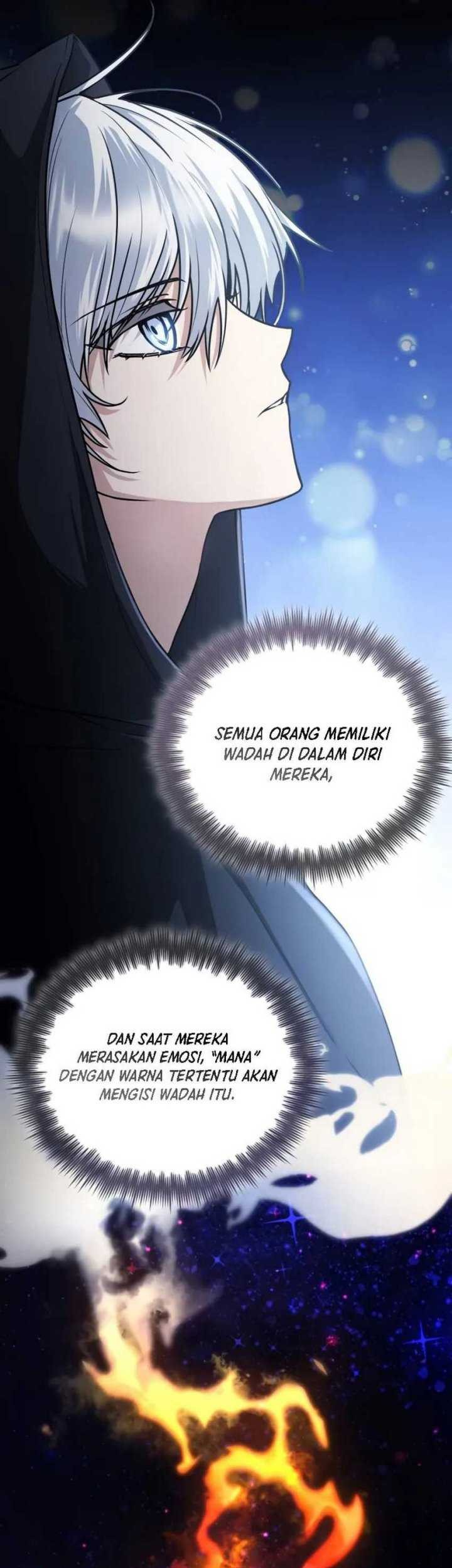 Chapter 2 - halaman 163