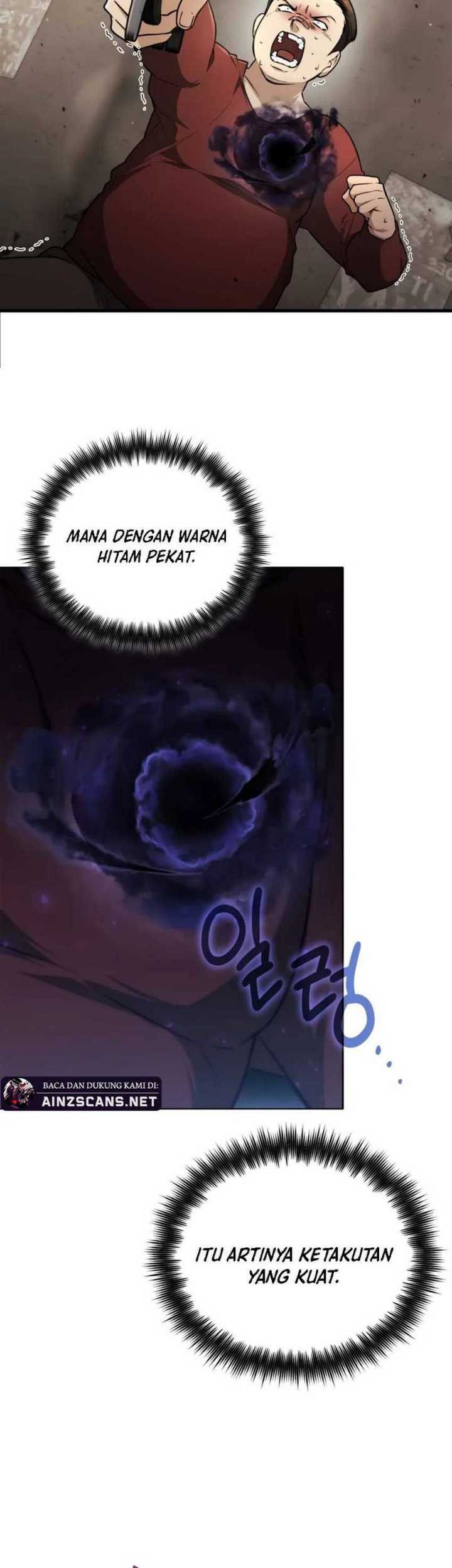 Chapter 2 - halaman 167