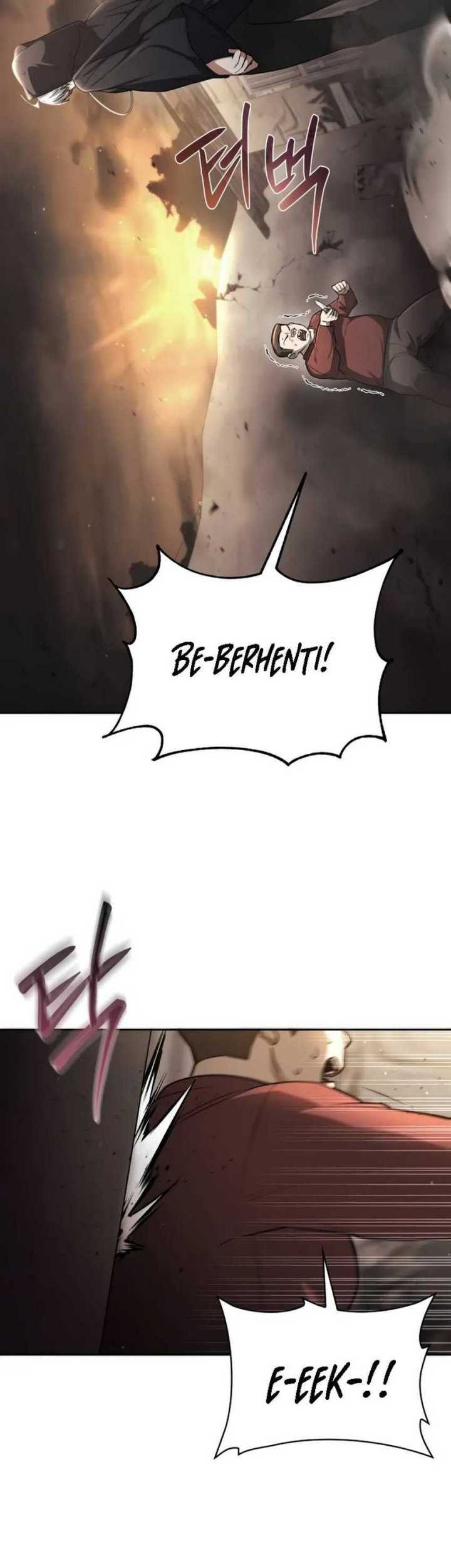 Chapter 2 - halaman 169