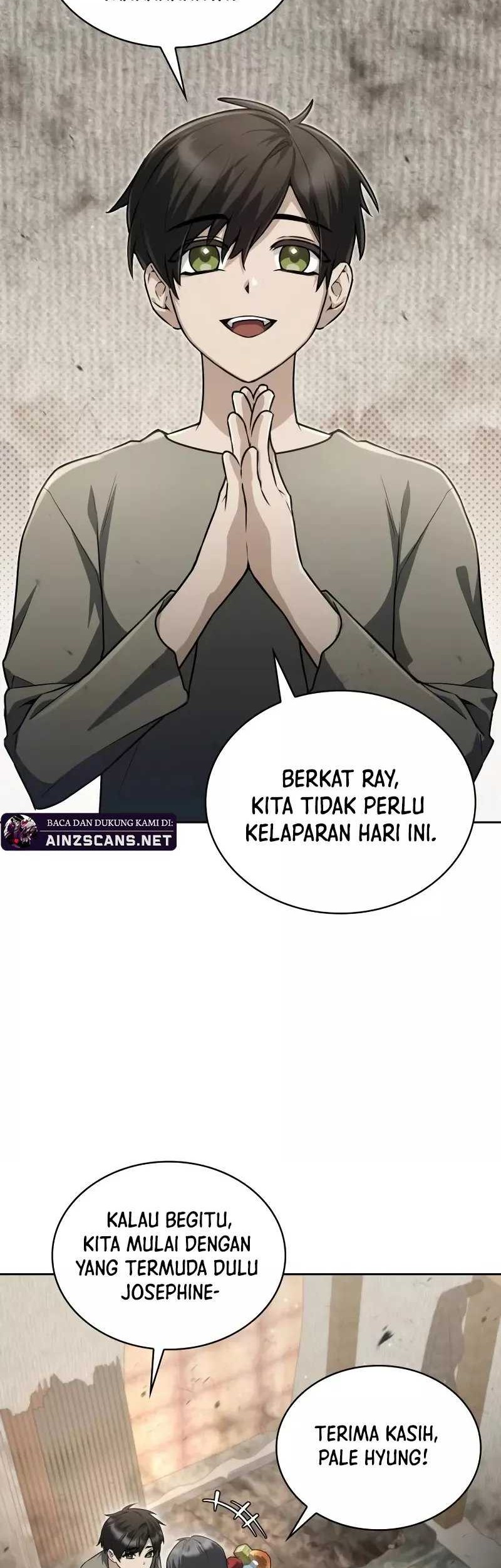 Chapter 2 - halaman 15