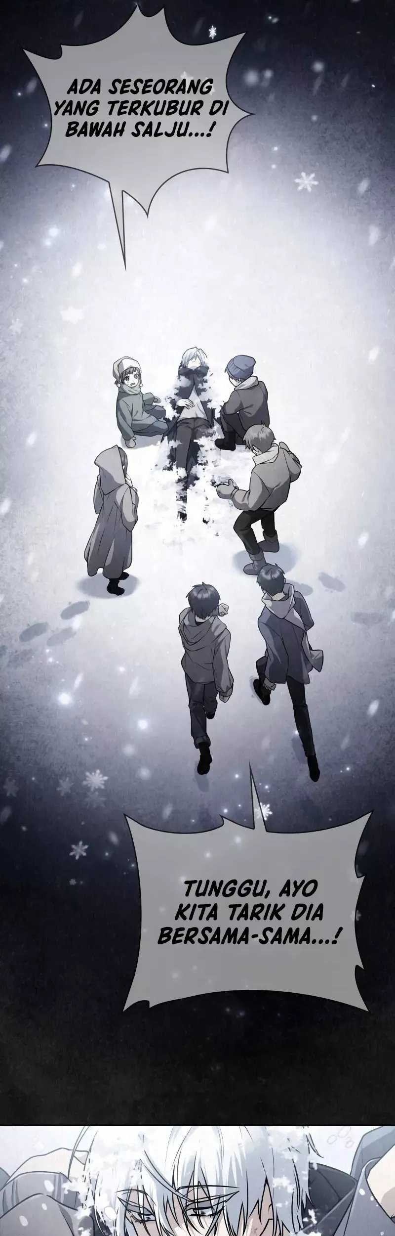 Chapter 2 - halaman 22