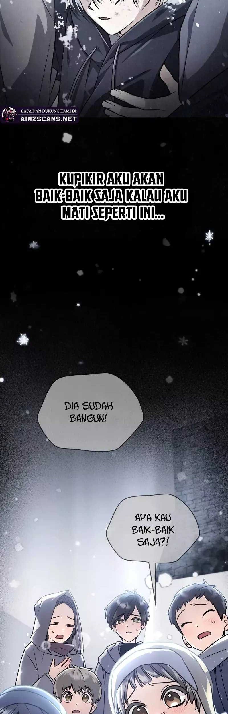 Chapter 2 - halaman 23