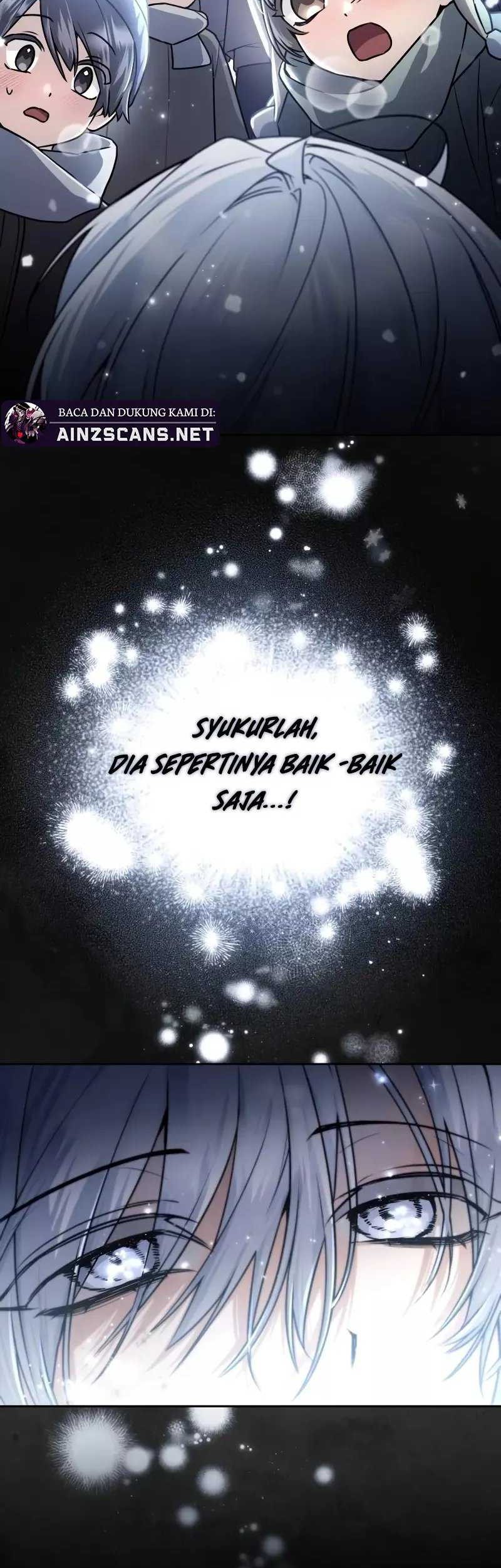 Chapter 2 - halaman 24