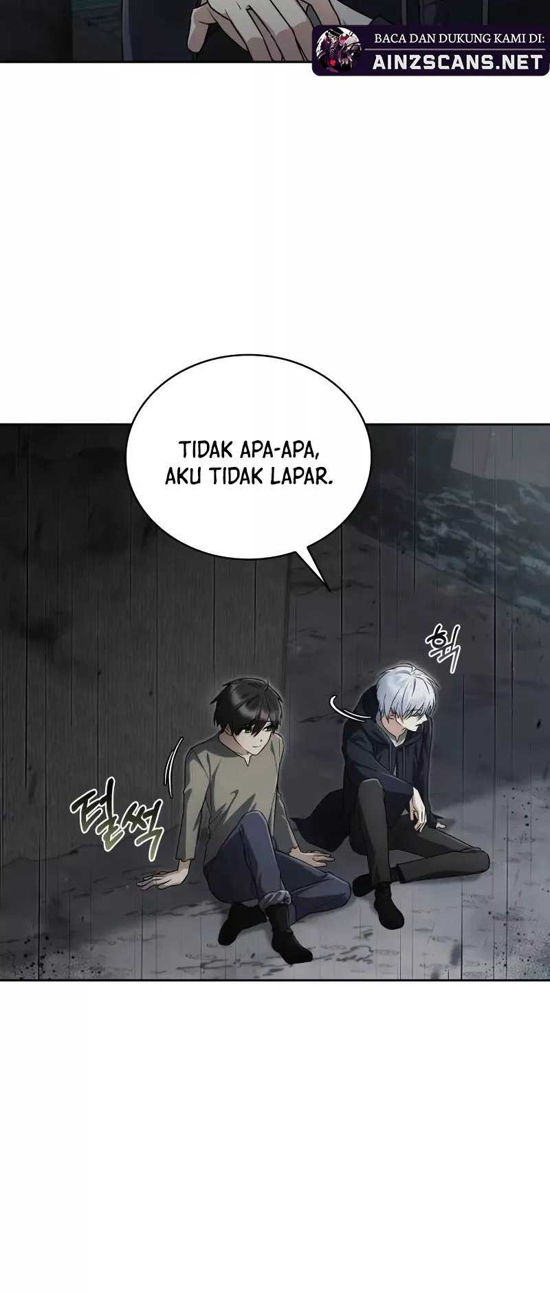 Chapter 2 - halaman 28