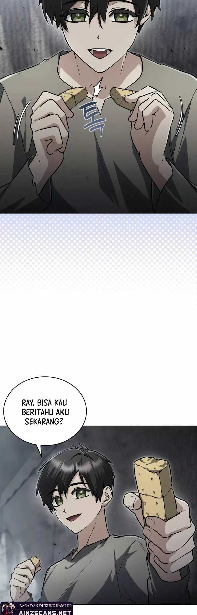 Chapter 2 - halaman 30