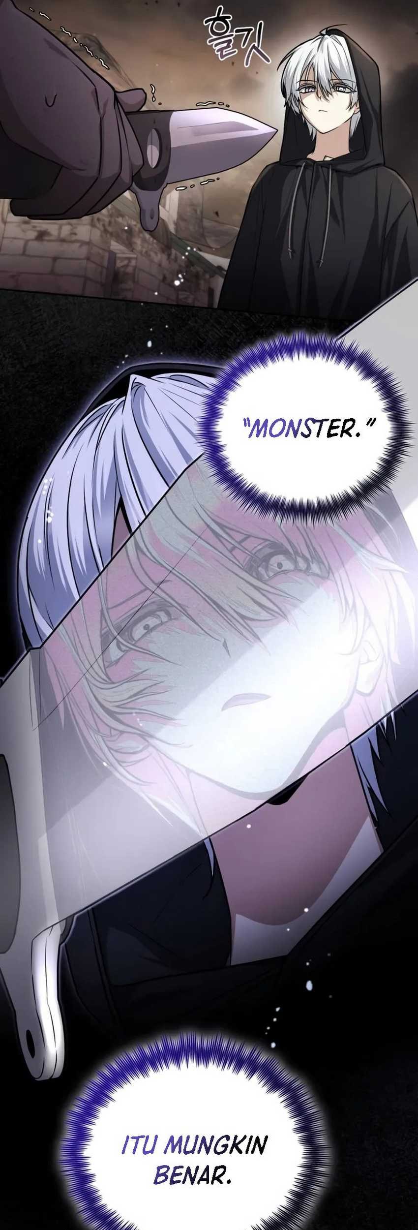 Chapter 1 - halaman 63
