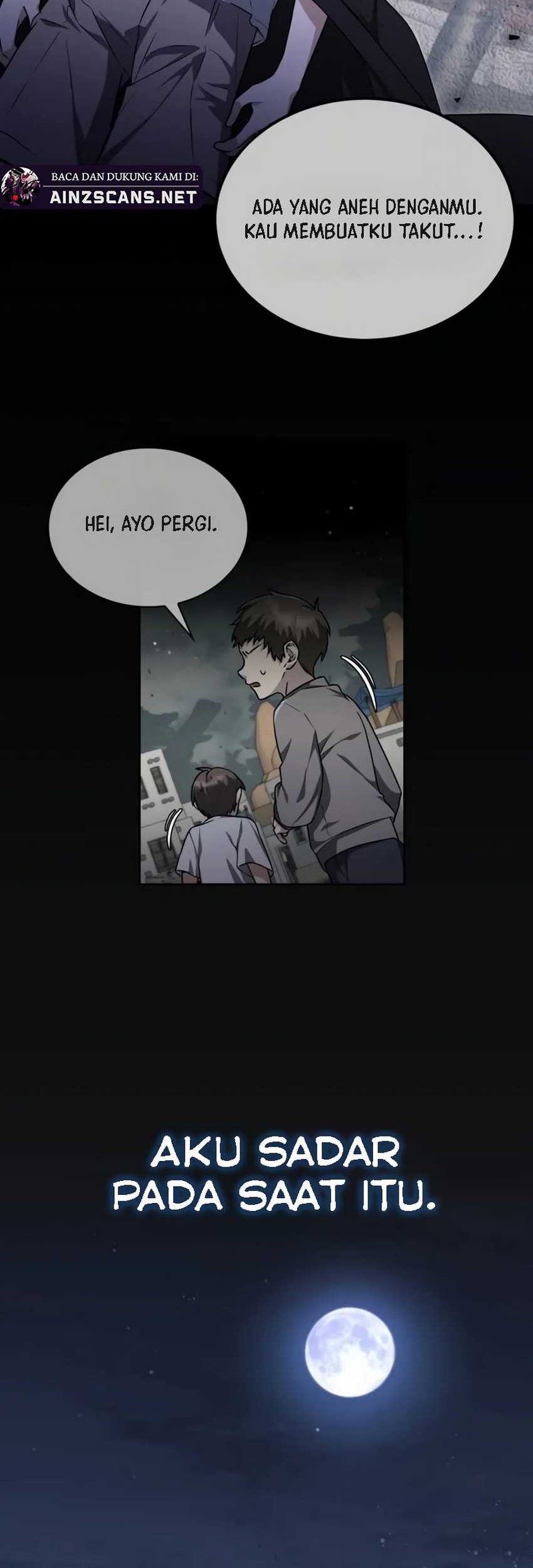 Chapter 1 - halaman 68