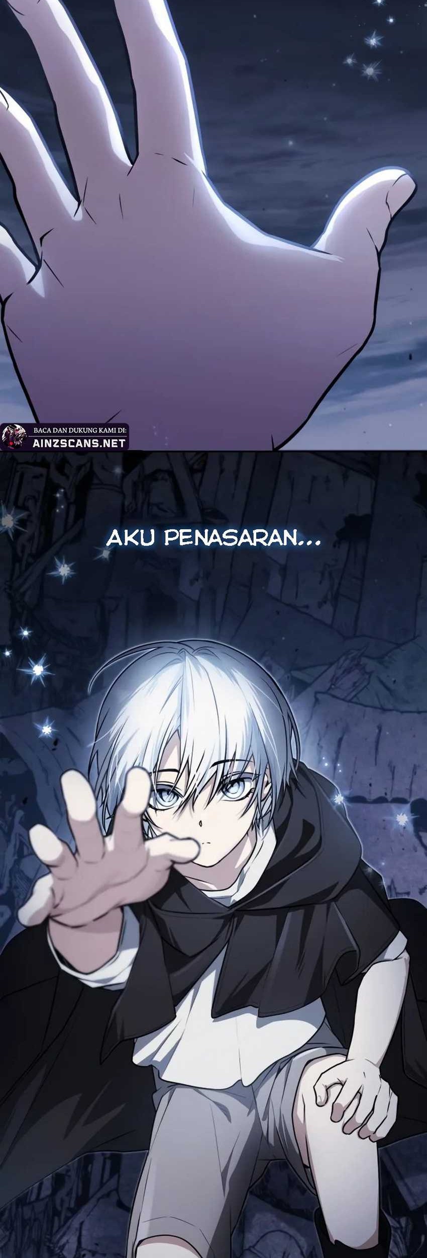 Chapter 1 - halaman 71